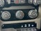 2026 RAM Ram 1500 RAM 1500 EXPRESS QUAD CAB 4X4 6'4' BOX