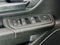 2026 RAM Ram 1500 RAM 1500 EXPRESS QUAD CAB 4X4 6'4' BOX