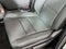 2026 RAM Ram 1500 RAM 1500 EXPRESS QUAD CAB 4X4 6'4' BOX