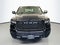 2026 RAM Ram 1500 RAM 1500 EXPRESS QUAD CAB 4X4 6'4' BOX