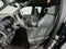 2026 RAM Ram 1500 RAM 1500 EXPRESS QUAD CAB 4X4 6'4' BOX