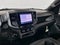 2026 RAM Ram 1500 RAM 1500 EXPRESS QUAD CAB 4X4 6'4' BOX