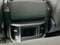 2026 RAM Ram 1500 RAM 1500 EXPRESS QUAD CAB 4X4 6'4' BOX