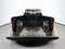 2026 RAM Ram 1500 RAM 1500 EXPRESS QUAD CAB 4X4 6'4' BOX