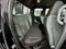 2026 RAM Ram 1500 RAM 1500 EXPRESS QUAD CAB 4X4 6'4' BOX