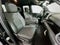 2026 RAM Ram 1500 RAM 1500 EXPRESS QUAD CAB 4X4 6'4' BOX