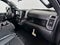 2026 RAM Ram 1500 RAM 1500 EXPRESS QUAD CAB 4X4 6'4' BOX