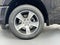2026 RAM Ram 1500 RAM 1500 EXPRESS QUAD CAB 4X4 6'4' BOX