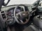 2026 RAM Ram 1500 RAM 1500 EXPRESS QUAD CAB 4X4 6'4' BOX