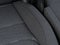 2026 RAM Ram 1500 RAM 1500 EXPRESS QUAD CAB 4X4 6'4' BOX