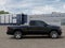2026 RAM Ram 1500 RAM 1500 EXPRESS QUAD CAB 4X4 6'4' BOX