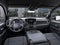 2026 RAM Ram 1500 RAM 1500 EXPRESS QUAD CAB 4X4 6'4' BOX