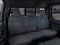 2026 RAM Ram 1500 RAM 1500 EXPRESS QUAD CAB 4X4 6'4' BOX