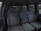 2026 RAM Ram 1500 RAM 1500 EXPRESS QUAD CAB 4X4 6'4' BOX