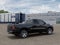 2026 RAM Ram 1500 RAM 1500 EXPRESS QUAD CAB 4X4 6'4' BOX