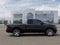 2026 RAM Ram 1500 RAM 1500 EXPRESS QUAD CAB 4X4 6'4' BOX