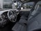 2026 RAM Ram 1500 RAM 1500 EXPRESS QUAD CAB 4X4 6'4' BOX