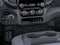 2026 RAM Ram 1500 RAM 1500 EXPRESS QUAD CAB 4X4 6'4' BOX