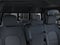 2026 RAM Ram 1500 RAM 1500 EXPRESS QUAD CAB 4X4 6'4' BOX