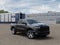 2026 RAM Ram 1500 RAM 1500 EXPRESS QUAD CAB 4X4 6'4' BOX