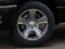 2026 RAM Ram 1500 RAM 1500 EXPRESS QUAD CAB 4X4 6'4' BOX