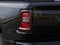 2026 RAM Ram 1500 RAM 1500 EXPRESS QUAD CAB 4X4 6'4' BOX