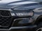 2026 RAM Ram 1500 RAM 1500 EXPRESS QUAD CAB 4X4 6'4' BOX
