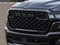 2026 RAM Ram 1500 RAM 1500 EXPRESS QUAD CAB 4X4 6'4' BOX