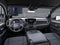 2026 RAM Ram 1500 RAM 1500 EXPRESS QUAD CAB 4X4 6'4' BOX