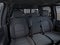 2026 RAM Ram 1500 RAM 1500 EXPRESS QUAD CAB 4X4 6'4' BOX