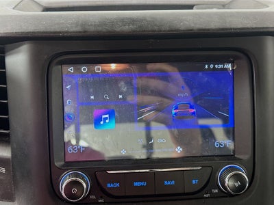 2019 RAM 1500 Big Horn/Lone Star Crew Cab 4x4 5'7' Box