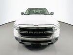 2019 RAM 1500 Big Horn/Lone Star Crew Cab 4x4 5'7' Box