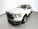 2019 RAM 1500 Big Horn/Lone Star Crew Cab 4x4 5'7' Box