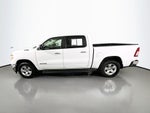 2019 RAM 1500 Big Horn/Lone Star Crew Cab 4x4 5'7' Box