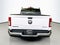 2019 RAM 1500 Big Horn/Lone Star Crew Cab 4x4 5'7' Box