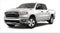2025 RAM Ram 1500 RAM 1500 BIG HORN CREW CAB 4X4 5'7' BOX