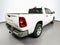2025 RAM Ram 1500 RAM 1500 BIG HORN CREW CAB 4X4 5'7' BOX