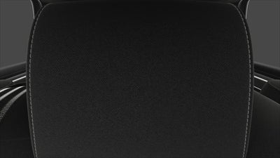 2025 RAM Ram 1500 RAM 1500 BIG HORN CREW CAB 4X4 5'7' BOX