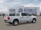2025 RAM Ram 1500 RAM 1500 BIG HORN CREW CAB 4X4 5'7' BOX