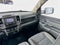 2019 RAM 1500 Big Horn/Lone Star Crew Cab 4x4 5'7' Box