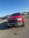 2019 RAM 1500 Big Horn/Lone Star Quad Cab 4x4 6'4' Box