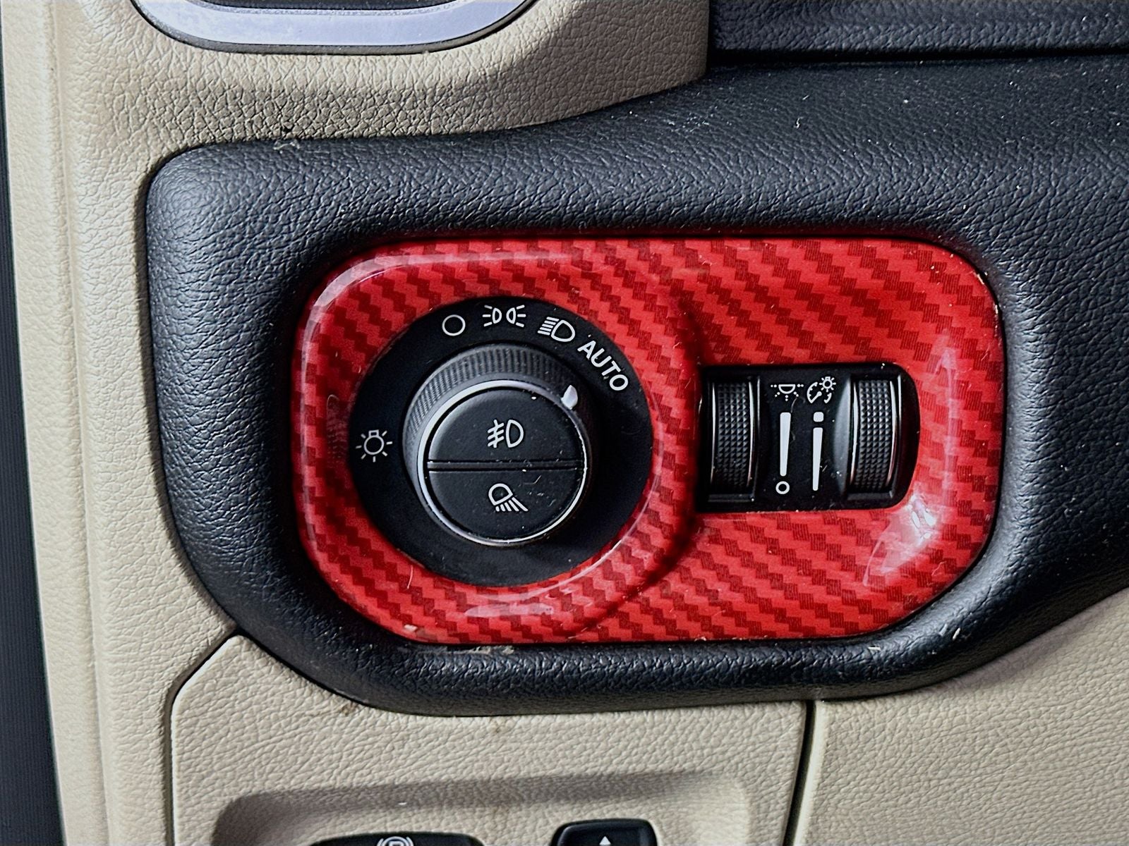 2019 RAM 1500 Big Horn/Lone Star Quad Cab 4x4 6'4' Box