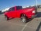 2019 RAM 1500 Big Horn/Lone Star Quad Cab 4x4 6'4' Box