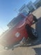 2019 RAM 1500 Big Horn/Lone Star Quad Cab 4x4 6'4' Box