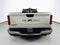 2025 RAM Ram 1500 RAM 1500 BIG HORN CREW CAB 4X4 5'7' BOX