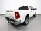 2025 RAM Ram 1500 RAM 1500 BIG HORN CREW CAB 4X4 5'7' BOX