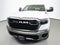 2025 RAM Ram 1500 RAM 1500 BIG HORN CREW CAB 4X4 5'7' BOX