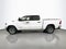 2025 RAM Ram 1500 RAM 1500 BIG HORN CREW CAB 4X4 5'7' BOX