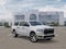 2025 RAM Ram 1500 RAM 1500 BIG HORN CREW CAB 4X4 5'7' BOX