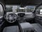 2025 RAM Ram 1500 RAM 1500 BIG HORN CREW CAB 4X4 5'7' BOX